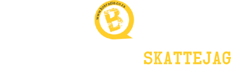 mobile-logo